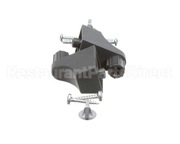 MG1015B Cadco Door Handle Caps