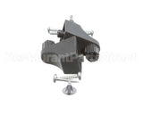 MG1015B Cadco Door Handle Caps