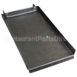 MG12 Compatible Rocky Mountain Griddle Top