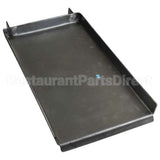 MG12 Compatible Rocky Mountain Griddle Top