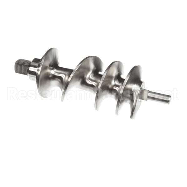 MG15-6 Compatible Adcraft Feed Screw