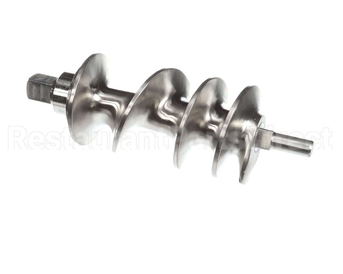 MG15-6 Adcraft Feed Screw