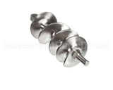 MG15-6 Adcraft Feed Screw