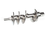 MG15-6 Adcraft Feed Screw