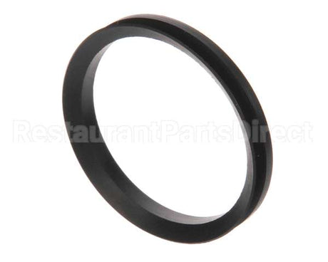 MGI775 Globe Motor Seal