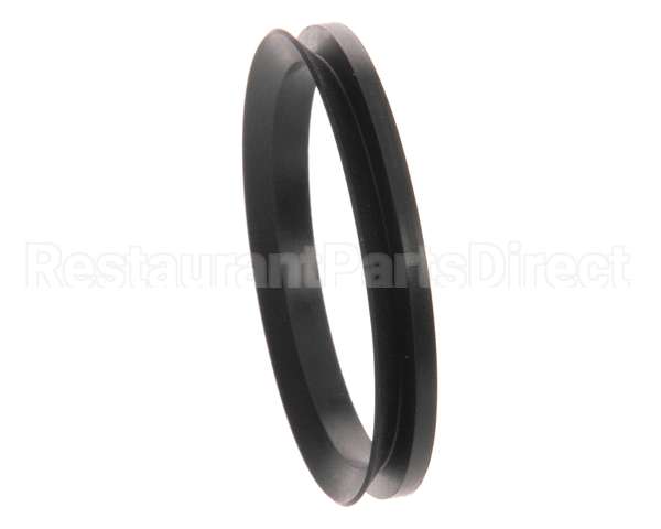 MGI775 Globe Motor Seal