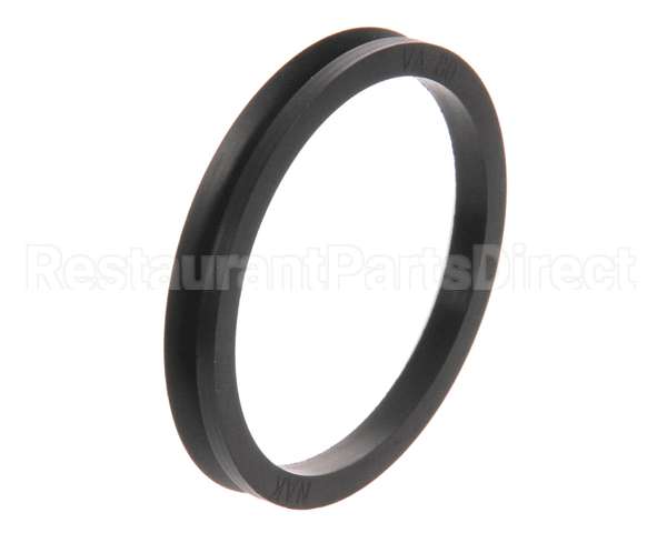 MGI775 Globe Motor Seal