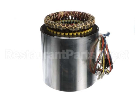 MH1101689K Salvajor Stator Sleeve 200 2081