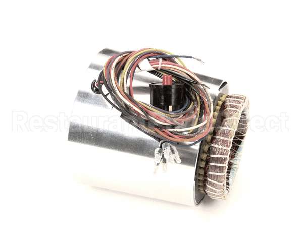 MH1132112K Salvajor Stator Sleeve 500 2084603