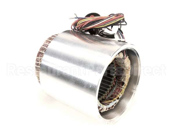 MH1132112K Salvajor Stator Sleeve 500 2084603