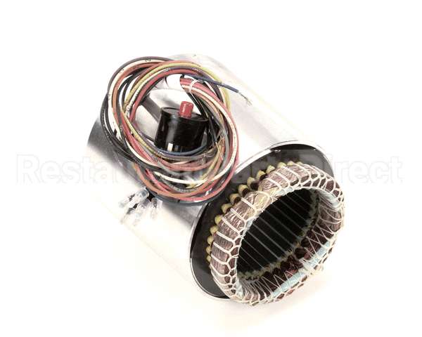 MH1132112K Salvajor Stator Sleeve 500 2084603