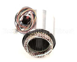 MH1132112K Salvajor Stator Sleeve 500 2084603