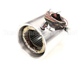 MH1132112K Salvajor Stator Sleeve 500 2084603