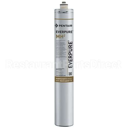 MH2 Compatible Everpure Filter Inmhin