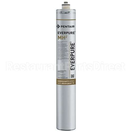 MH2 Compatible Everpure Filter Inmhin