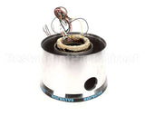 MH22007 Salvajor Stator/Housing 200 208/460-3