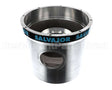 MH33007 Salvajor Motor