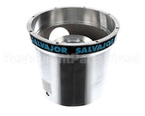 MH33007 Salvajor Motor