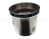 MH35007 Salvajor Stator/Housing 500 208/460-3