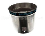 MH35007 Salvajor Stator/Housing 500 208/460-3