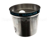 MH35007 Salvajor Stator/Housing 500 208/460-3