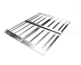 MH845926 Henny Penny Insert5Rails-Pair 22.8In580Mm