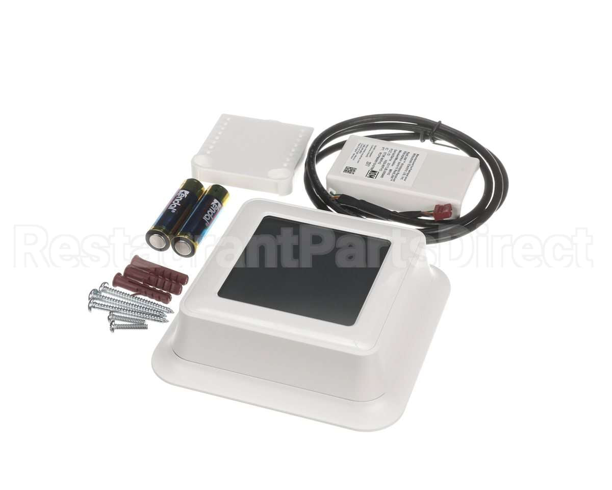 MHK2 Mitsubishi Remote Controller Kit