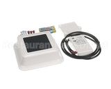 MHK2 Mitsubishi Remote Controller Kit