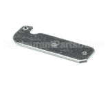 MHNG-A215WRM0 Sharp Upper Oven Hinge