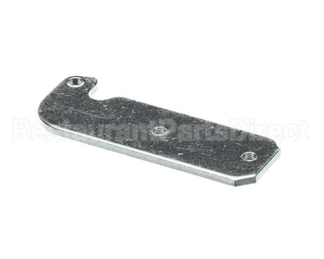 MHNG-A215WRM0 Sharp Upper Oven Hinge