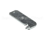 MHNG-A215WRM0 Sharp Upper Oven Hinge