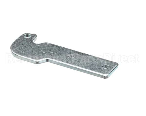MHNG-A216WRM0 Sharp Lower Oven Hinge