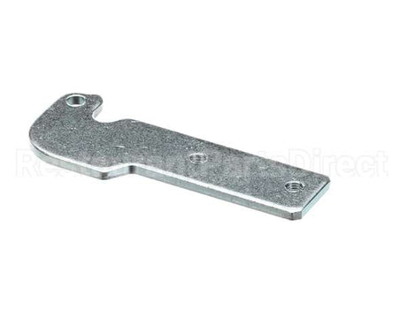 MHNG-A216WRM0 Sharp Lower Oven Hinge