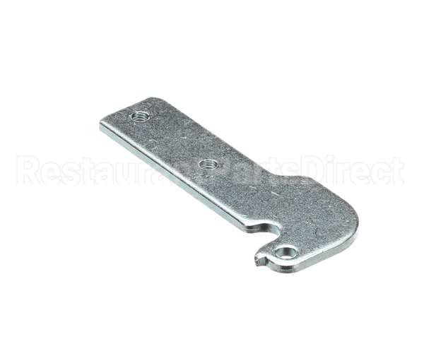 MHNG-A216WRM0 Sharp Lower Oven Hinge