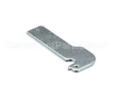 MHNG-A216WRM0 Sharp Lower Oven Hinge