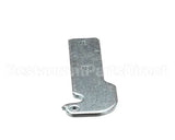 MHNG-A216WRM0 Sharp Lower Oven Hinge