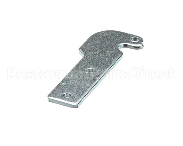 MHNG-A216WRM0 Sharp Lower Oven Hinge