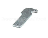 MHNG-A216WRM0 Sharp Lower Oven Hinge