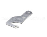 MHNG-A592WRPZ Sharp Lower Hinge