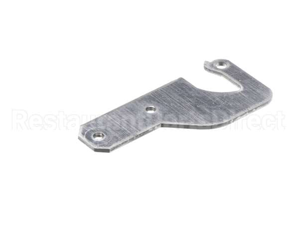 MHNG-A592WRPZ Sharp Lower Hinge