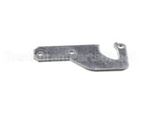 MHNG-A592WRPZ Sharp Lower Hinge