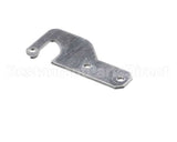 MHNG-A592WRPZ Sharp Lower Hinge