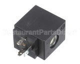 MI-90 Unic Electrovalve Coil 110V - 60Hz