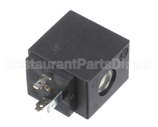 MI-90 Unic Electrovalve Coil 110V - 60Hz