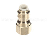 MI4508F4S Lancer 14 Tube X 14Ffljohn Guest