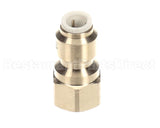 MI4508F4S Lancer 14 Tube X 14Ffljohn Guest