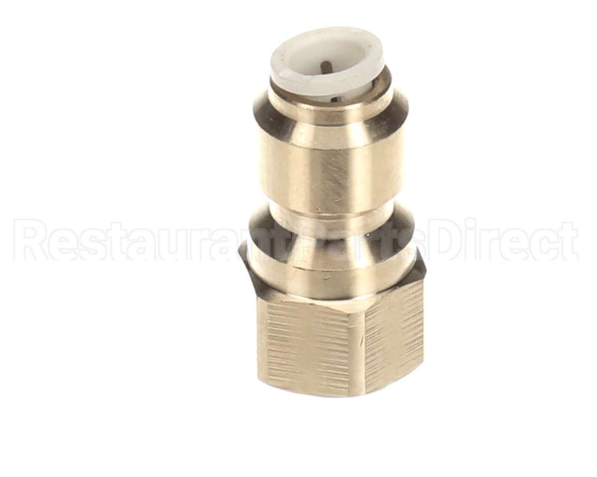 MI4508F4S Lancer 14 Tube X 14Ffljohn Guest