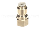 MI4508F4S Lancer 14 Tube X 14Ffljohn Guest