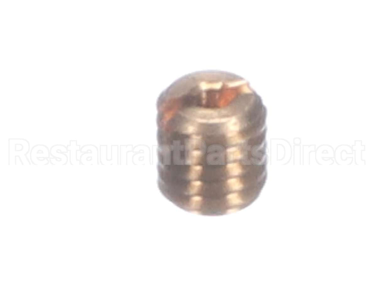MI86 Unic Gicleur - Diam:0.7Mm (Brass)