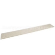 MILLBOARD1375 Compatible Rotisol Heatproofing Insulation Panel